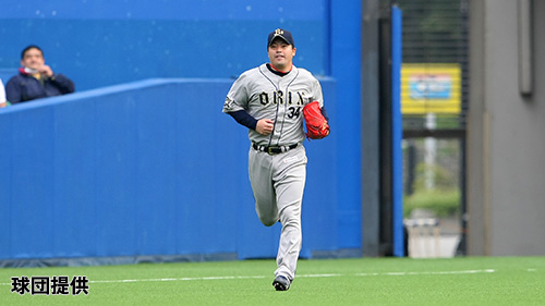 井口(2)