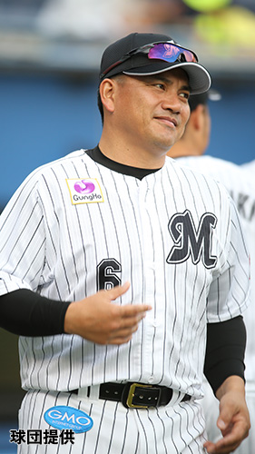 170908M井口(1).jpg